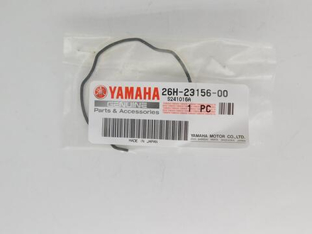 Стопор сальника вилки Yamaha 26H-23156-00-00