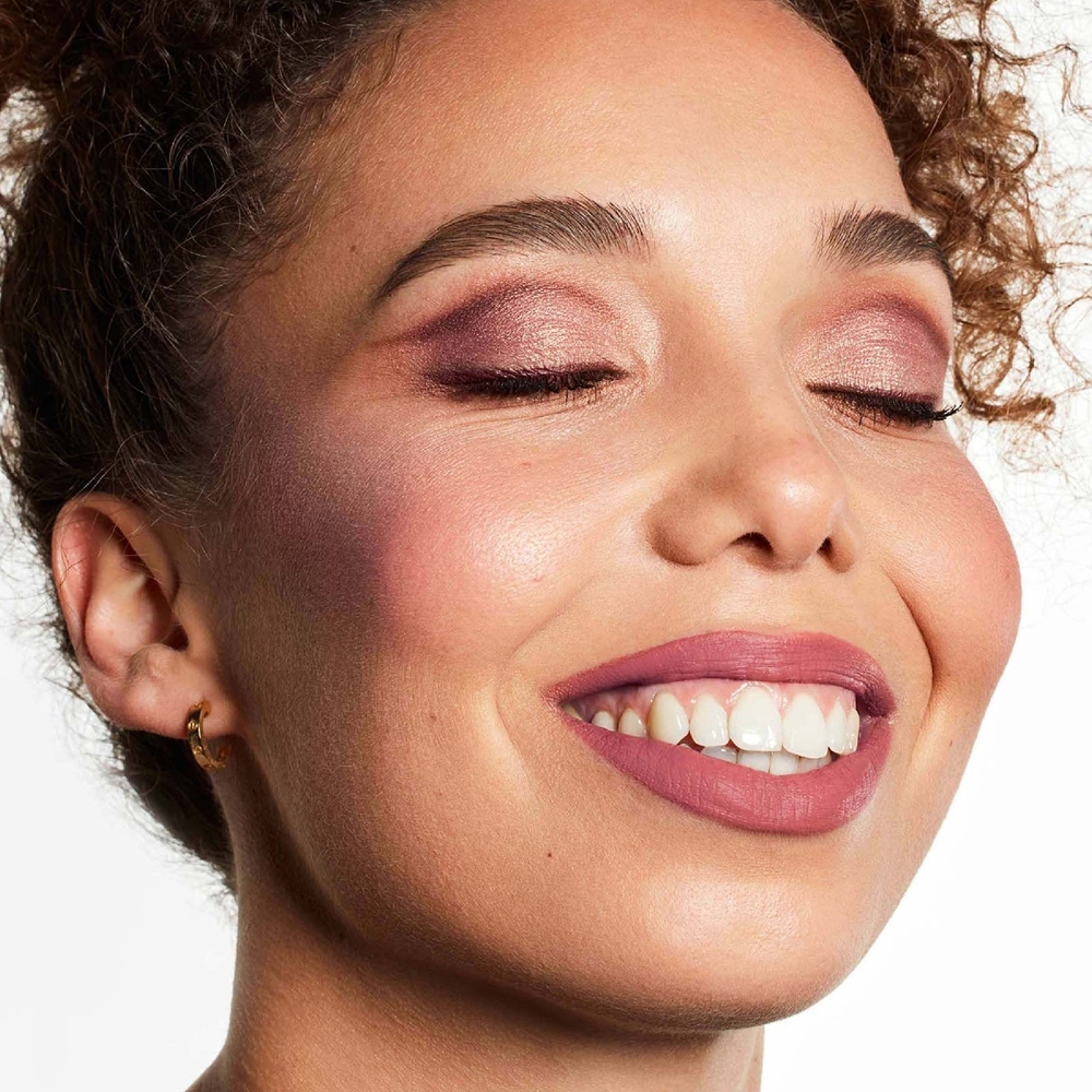 ZOEVA Velvet Love Lip Liner - подводка для губ, 1,2 g