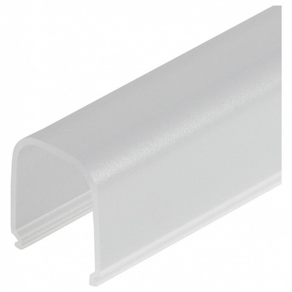 Экран Arlight 018872