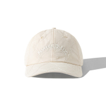 КЕПКА YMKASHIX PUFF