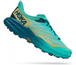 Кроссовки женские Hoka Speedgoat 5