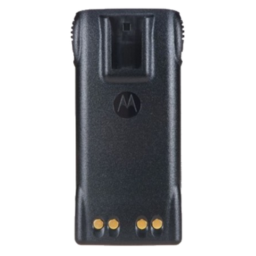 PMNN4455 Аккумулятор Li-Ion 2900 мАч (IP54) CE