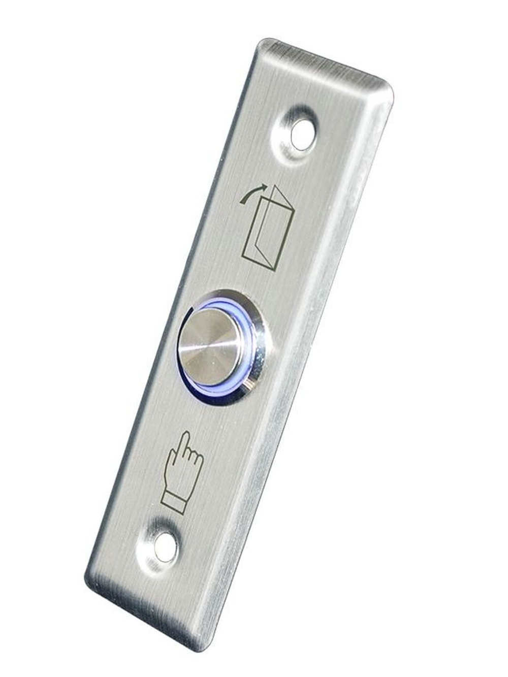 Кнопка выхода TDE-02 Light
