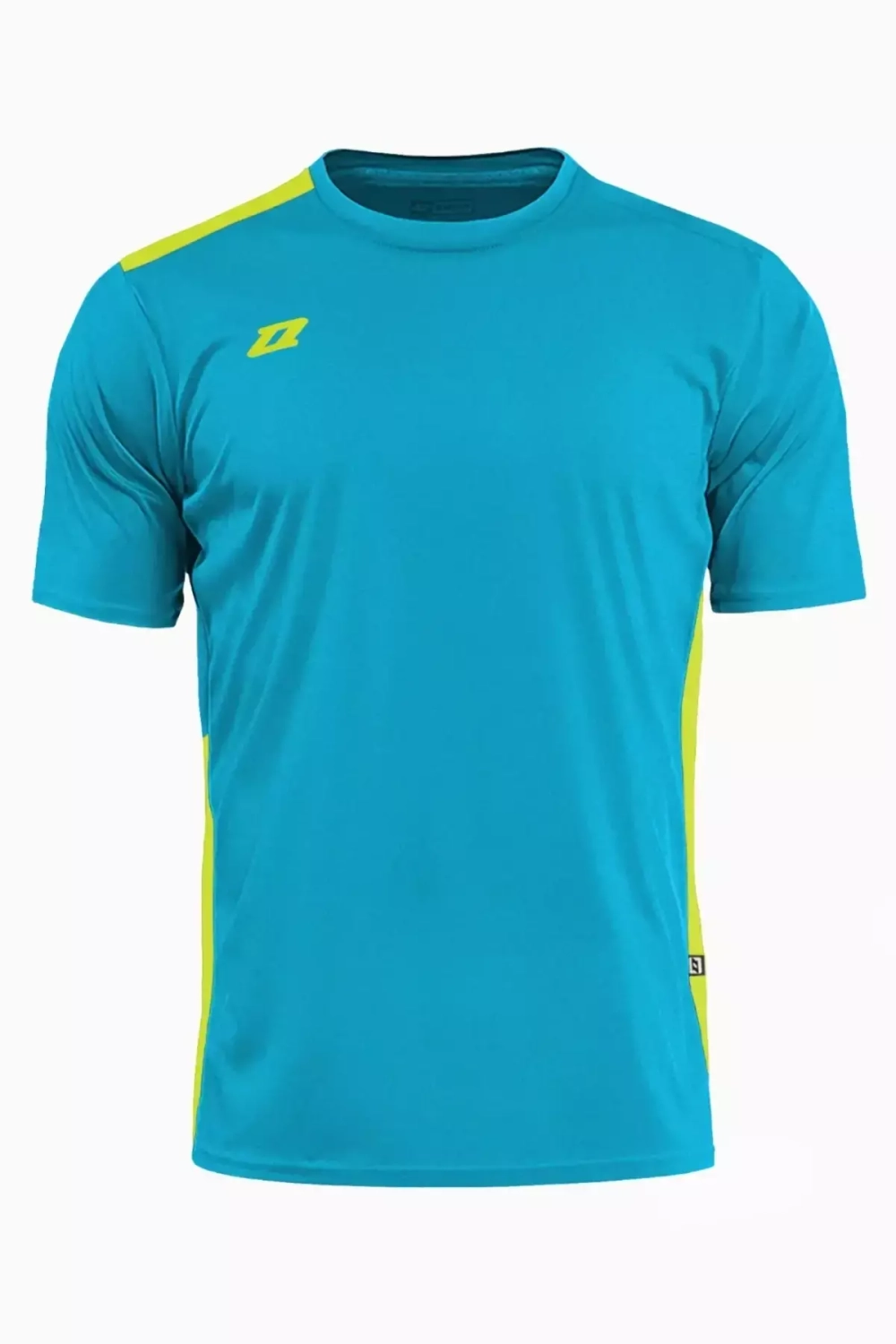 Футболка Zina Contra Junior