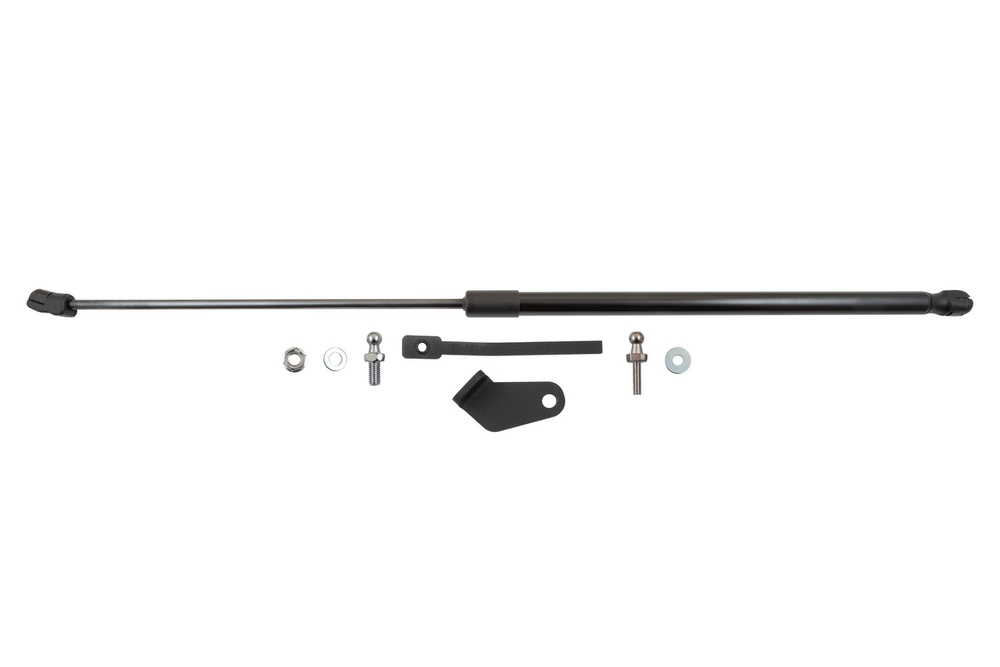 Амортизатор капота для PEUGEOT Traveller, Expert, 2016-, к-т 1 шт DK00000028