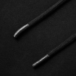 ЗИП ХУДИ YMKASHIX HTF