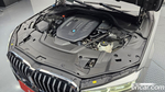 BMW 7 Series (G11) 730Ld xDrive M Sports (07.2020)