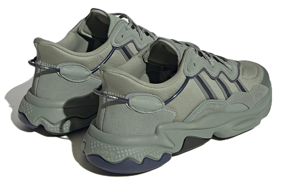 Adidas Ozweego