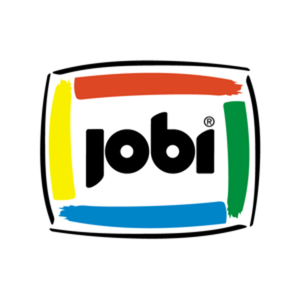 Jobi