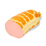 Колбаса вареная "Вкусная Элитная" высший сорт, Гродненский мясокомбинат, Беларусь