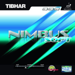 Tibhar Nimbus Soft