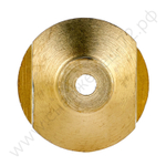 Мундштук внутренний №2 (15–30 мм) к Р1П, Р1ПУ, Р1А