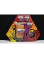 Набор подарочный "Патриот"