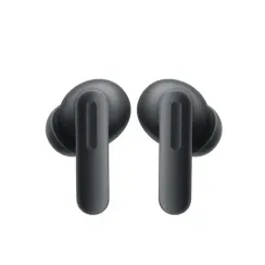 OnePlus Buds 4 Storm Grey
