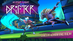 Brawlout (для ПК, цифровой код доступа)