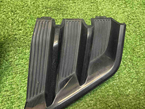 Накладка ДХО левая Changan CS95PLUS (2023-2025)