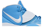 Кроссовки Nike Kyrie 6 Tb Promo