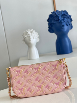 Louis Vuitton Multi Pochette Accessoires