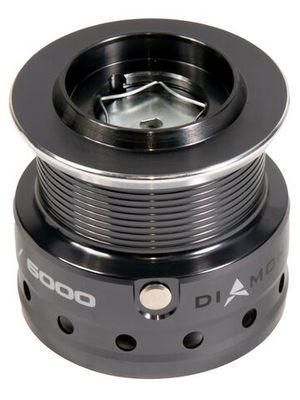 Diamond FEEDER 5