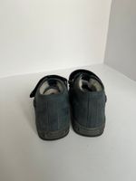 Зимние ботинки Il gufo, 23