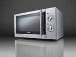 Микроволновая печь Gorenje MO 17 ME