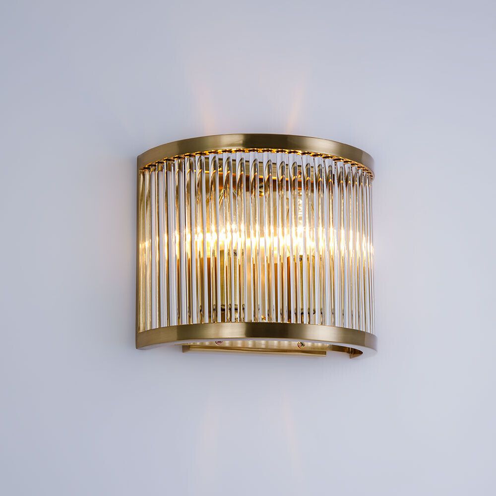 Настенный светильник Arte Lamp