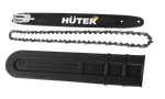 Электропила Huter ELS-2200P