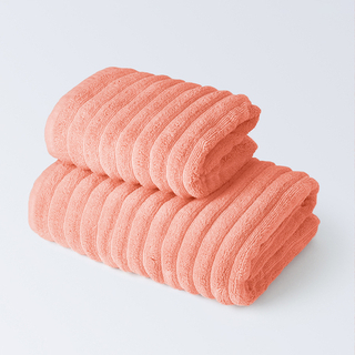 Набор полотенец Лайфстайл