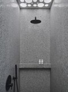 Мраморная штукатурка 1 кг