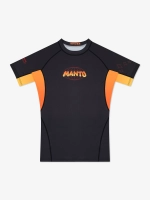 Рашгард MANTO WARSAW TO TOKYO