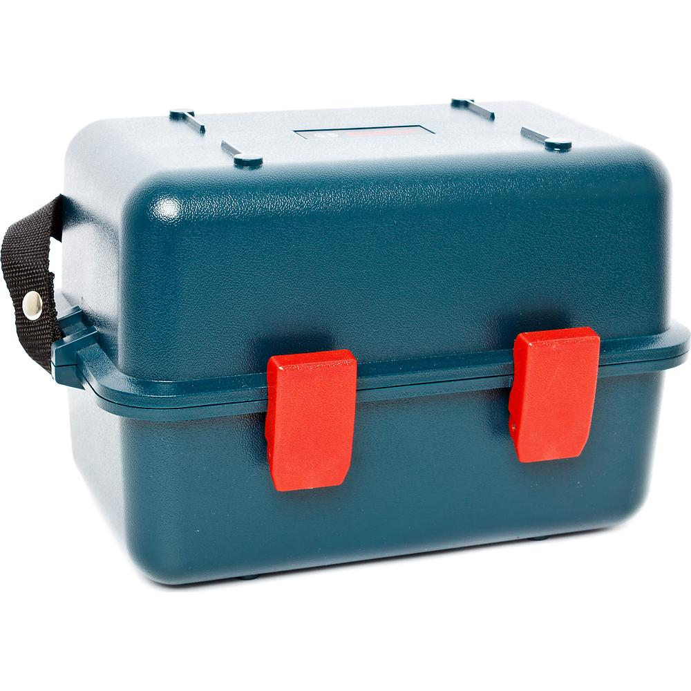 Нивелир оптический Bosch GOL 32D