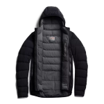 Куртка Sitka Kelvin Lite Down