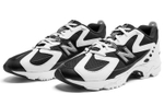 Кроссовки New Balance Nb 828