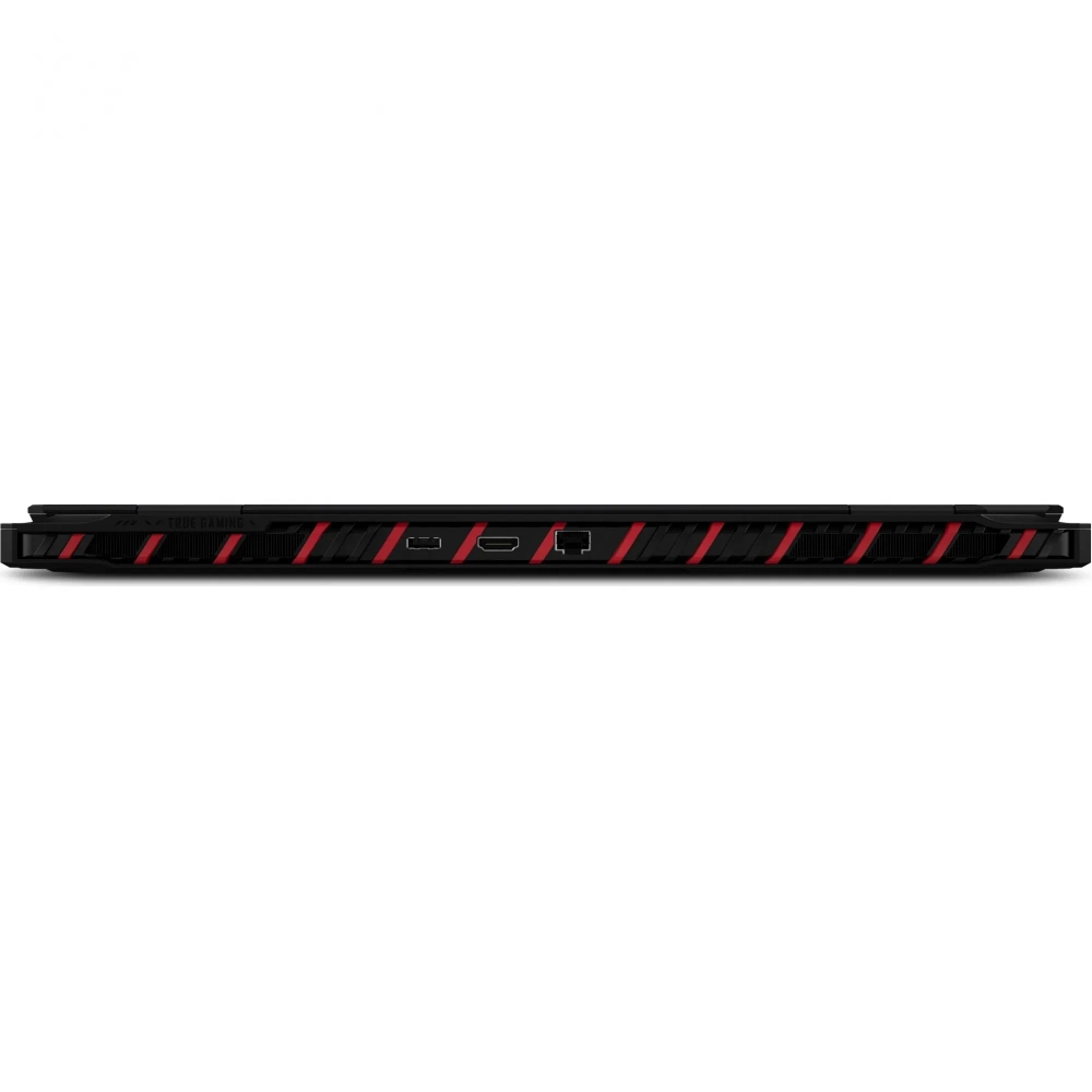 Ноутбук MSI Raider A18 HX A9WJG-216RU Ryzen 9 9955HX3D 64Gb SSD2Tb RTX 5090 24Gb 18" IPS UHD+ (3840x2400) Win11Home black (9S7-182L72-216)
