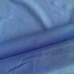 Сетка эластичная незабудка 0,1 м