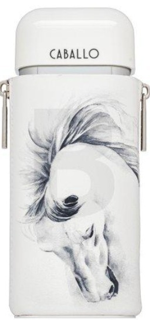 ARMAF CABALLO MEN EDP 100 ML