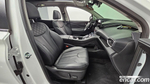 Hyundai The New Santa Fe Бензин 2.5T 2WD (06.2021)