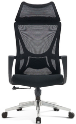 Офисное кресло ARTZ-BS-J29A-Black
