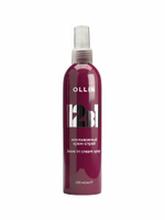 OLLIN Professional Несмываемый крем-спрей 12 в 1