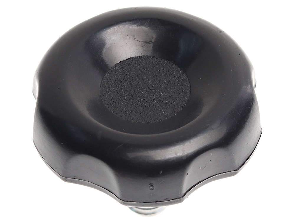 Ручка для крепления трубки JTC