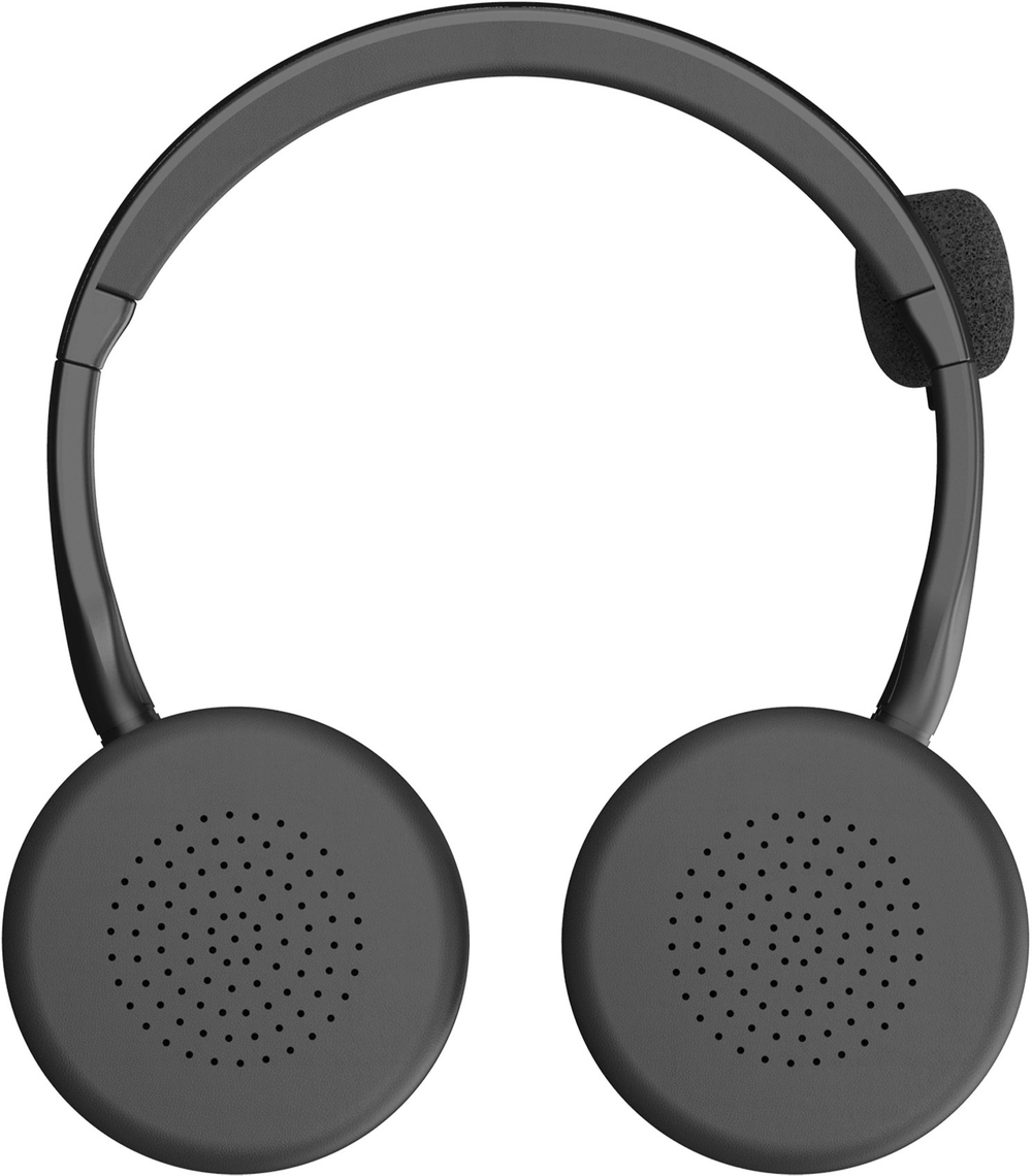 Гарнитура беспроводная A4Tech BH235