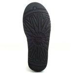 Ботинки Neumel Metallic Black