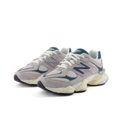 New Balance 9060 "Grey Green"