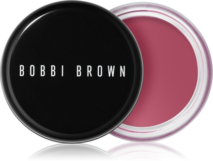 Bobbi Brown Pot Rouge Velvet Matte - Матовый кремовый румянец оттенок Soft Plum, 8 g