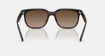 RAY-BAN RB4466D 714/13