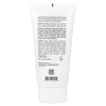 PrescriptSkin, очищающий гель с гликолевой кислотой, 177 мл (6 жидк. унций)