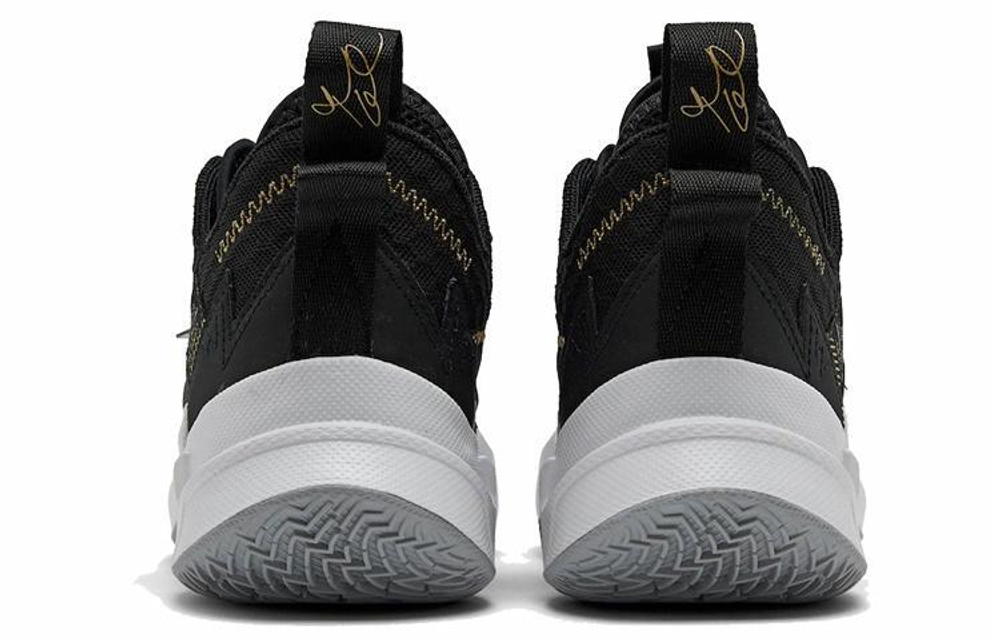 Кроссовки Air Jordan Why Not Zer0.3 "The Family" 3