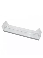 Балкон Двери Холодильника 0060842659A Haier