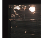 Шкаф духовой электрический MAUNFELD EOEС.586B фото 9