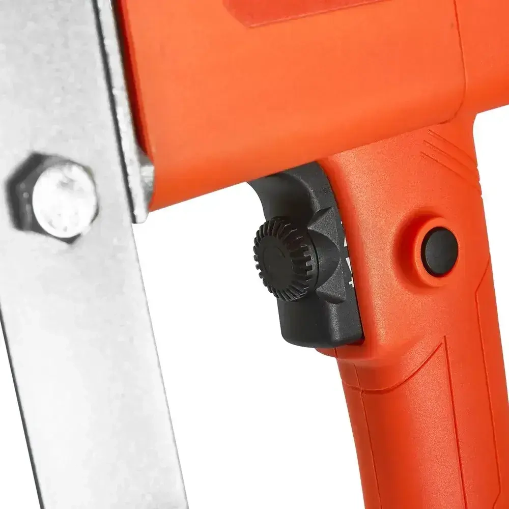 Миксер строительный мощность 1200 Ватт, 1 шт., полезный